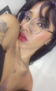 Salomelevis Public Immagine 