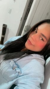 Tiffany-Jones Public Εικόνα 6