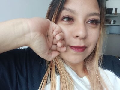 sami_1_8 Public Pic 4