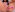 cristalconnorr 🍆💦😈🍑 Pic 3