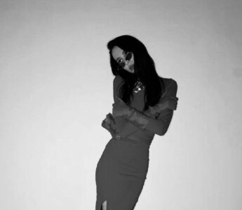 Blushie_Girl Public Pic