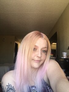 lilmoxxydamackMe照片 8