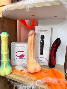 valerie_lya My toys! Billede 3