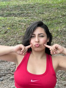 dannyg_oficial Montain Pic 4