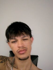 BrayanOconer08 Public Pic 6