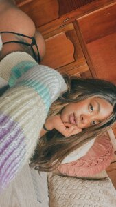 CASUAL PHOTO´S de LiahParis Foto 3