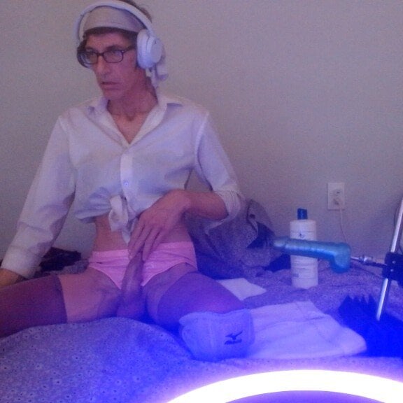 Ảnh Thịnh Hành của Taylorsexbot 1278