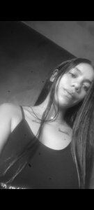 Alanna_Beaumont