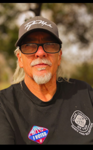 campbelljnvegas777 Public Pic 2