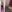 Moxy_Foxy Naughty Pic 3