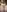 didihairypussy Squirt in picture and cream cum Pic 2