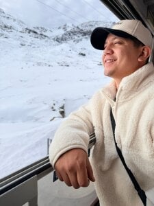 _robertobaggioo Public Gambar 7