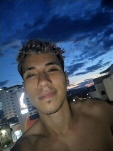 Anthuan_Thickboy Public Fotografie 7