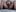 Live @ Stripchat de Lisavontease  3 fotos