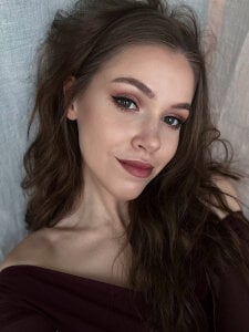 MeleeEva Public Pic 4