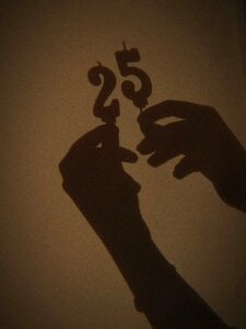 big_bearr Happy Birthday Pic