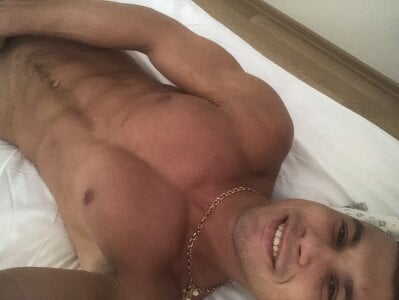 STRIPPERCOUPLE69 MMMMMM Pic 4