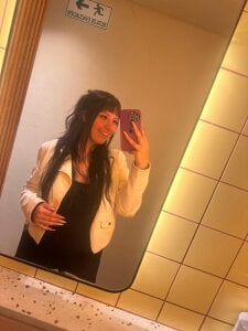 nataliasweet98 Real me Foto 3