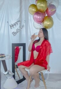 samysweet_8
