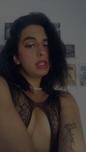 trans_monserrat18 Public Pic 5