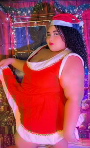 Hurrem_Mathの🎄Christmas🎄の 2枚の写真