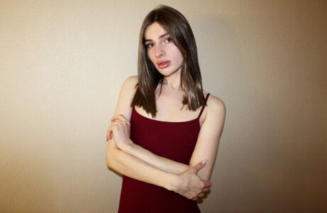 RoxyMorris: Elegance and sexuality ( 3 фото)