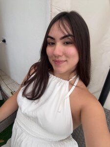 Zdjęcia lia_ass_ Public:  8