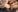 GangBangKitty DoublePenetration, Gangbang, Blowjob Photo 3