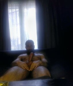 Oktayyyyyyy Özel 😈🔥 зображення 3