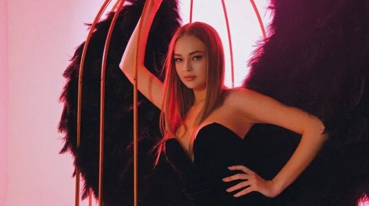 JacindaBrester My fav photoshoot 🥰 Poză 4