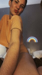 FloralMindxo Public Immagine  4