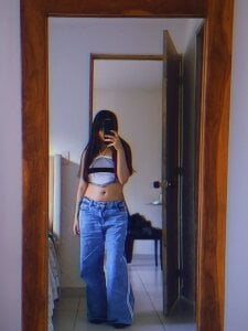 scarlett_vixen7 Public Immagine  2