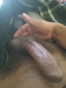 Hot de Alexis01ceja  3 Imagens