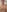 LianaMarie92 A little bit of spice 🔥 Pic 9