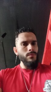 Public od rambo__21_  2 snímek