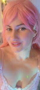 BellaStar84 Public Pic 2