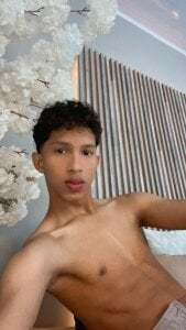 SmoothAlpha_ Public 사진 5