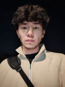 DenisHunter Public Pic