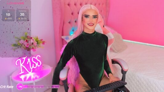 misssasha__2 Public Pic 5