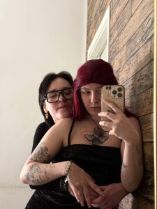 sweetie_girls sweety girls Pic 4