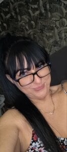 SusanLaNiceのYou will like itの 5枚の写真