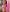 Mermaid_Melody Your favorite fox Pic 5