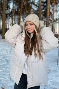 GlynisPernice It's me❤️‍🔥 зображення 2