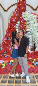 celestederek celeste y derek صورة واحدة|celestederek celeste y derek صورتان|celestederek celeste y derek  صور|celestederek celeste y derek  صورة