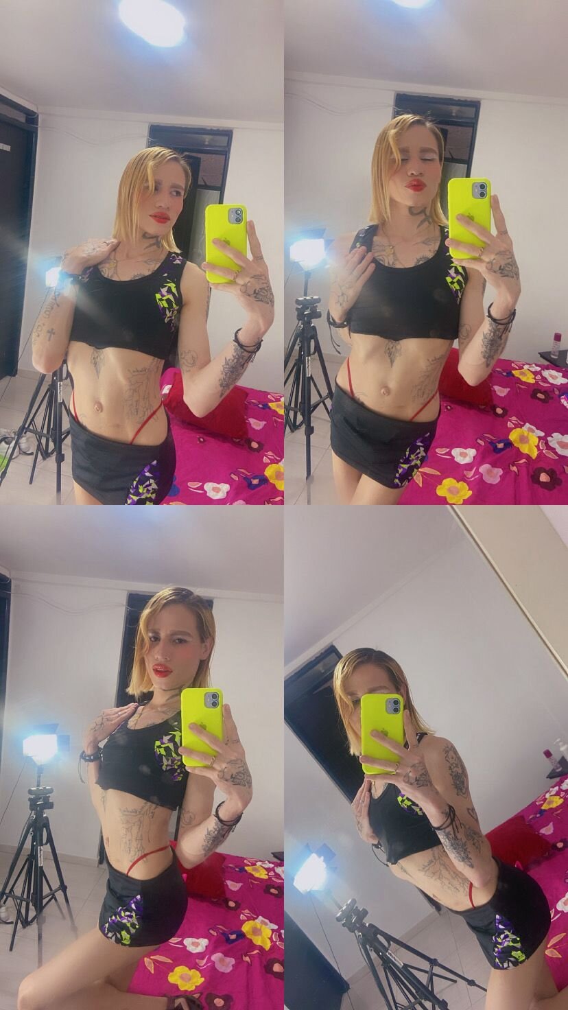 natacha_ferrer1 熱門圖片 8321