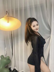 World-flower's photo