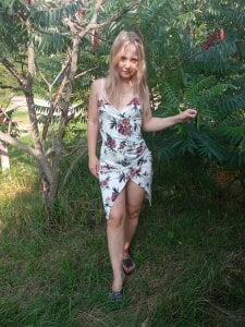 ImyoursLilu32 Love you Pic 6