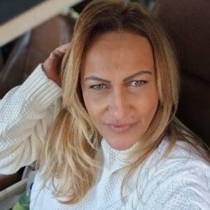 isabellaandtom Public Pic 2