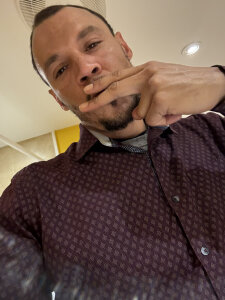 yummysome69 Public . fénykép