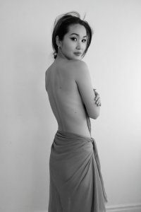 _kayomi Public Immagine 